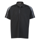 black_grey-1355768716-png
