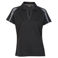 black_grey-1424352073-png