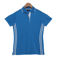 blue_white-1355952208-png