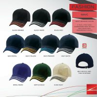 caps_choices_wave-1355221467-jpg