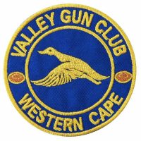 club-badge-1365518505-jpg