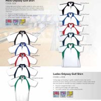 colour_choices-1355769426-jpg