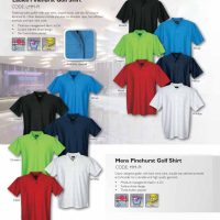 colour_choices-1356690065-jpg
