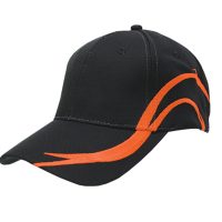 electric_black_orange-1354358486-jpg