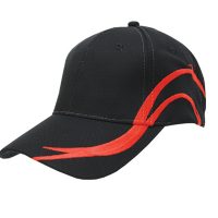 electric_black_red-1354358486-jpg