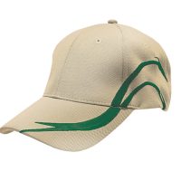 electric_khaki_bottle-1354358486-jpg