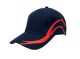 electric_navy_red-1355510752-jpg
