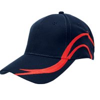 electric_navy_red-1355510752-jpg