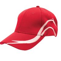 electric_red_white-1355510752-jpg