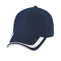 frequency_navy_white-1354542459-jpg