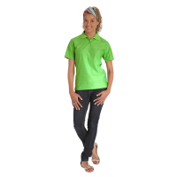 full_image-1356690065-png