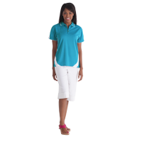 full_image-1356714631-png