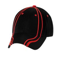grand_stripe_black_red-1355498122-jpg