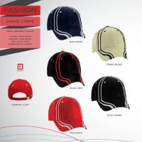 grand_stripe_choices-1354457190-jpg