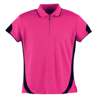 ladies_breezeway_pink_black-1356713888-png