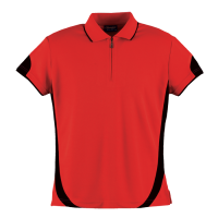 ladies_breezeway_red_black-1356714631-png