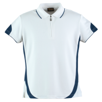 ladies_breezeway_white_navy-1356714631-png