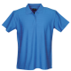 ladies_pinehurst_blue-1356690065-png