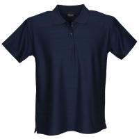 ladies_pinehurst_navy-1356690065-png
