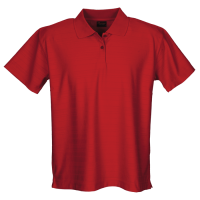 ladies_pinehurst_red-1357208875-png