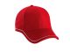 lineback_red_white-1354558282-jpg