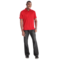 men_full_image-1356893278-png