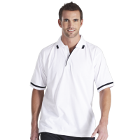 mens-matrix-golfer-1356693282-png
