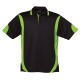 mens_breezeway_black_lime-1356697038-png