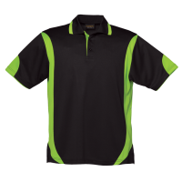 mens_breezeway_black_lime-1356697038-png
