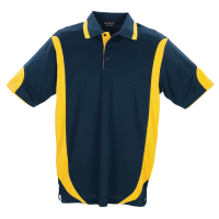 mens_breezeway_navy_gold-1356697038-png