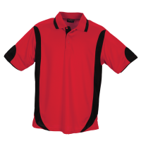 mens_breezeway_red_black-1356697038-png
