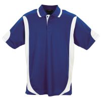 mens_breezeway_royal_white-1356697038-png