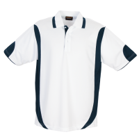 mens_breezeway_white_navy-1356697038-png