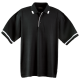 mens_matrix_black_white-1356693282-png