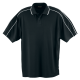 mens_xtreme_black_white-1356893278-png