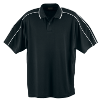 mens_xtreme_black_white-1356893278-png