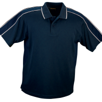 mens_xtreme_navy_white-1356893278-png