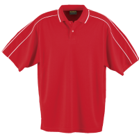 mens_xtreme_red_white-1356893278-png