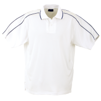 mens_xtreme_white_navy-1356893278-png