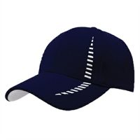 navy_white-1355509591-jpg