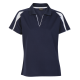 navy_white-1355763357-png
