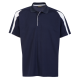 navy_white-1355768716-png