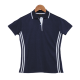 navy_white-1355952209-png