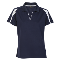 navy_white-1424352073-png
