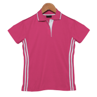 pink_white-1355952209-png