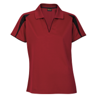 red_black-1424352073-png
