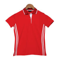 red_white-1355952209-png