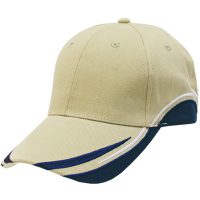 slick_khaki_white_navy-1354299291-jpg
