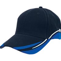 slick_navy_white_royal-1354299291-jpg