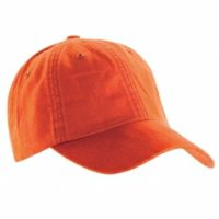 urban-cap-1355137972-jpg
